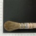 Gilders Mop in Quill Soft Hair No. 8
