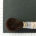 Gilders Mop in Quill Pure Squirrel No. 10