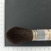 Gilders Mop in Quill Pure Squirrel No. 12