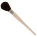 Gilders Mop in Quill Pure Squirrel No. 12