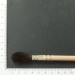 Gilders Mop in Quill Pure Squirrel Size 2