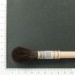 Gilders Mop in Quill Pure Squirrel No.4