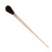 Gilders Mop in Quill Pure Squirrel No.4