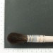 Gilders Mop in Quill Pure Squirrel No. 6
