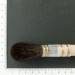 Gilders Mop in Quill Pure Squirrel No. 8