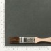 Brown Ox Hair Flat Size Brush 12mm