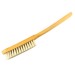 Poliment Brush