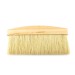 Dusting Brush