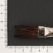 Brown Ox Hair One Stroke Brush - Size 6