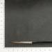 Chisel Writers - Pure Red Sable - Max Hair - Size 0