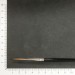 Synthetic Sable Chisel Edge Signwriting Brush - K Series - Size 1