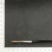 Chisel Writers - Pure Red Sable - Max Hair - Size 2