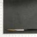Chisel Writers - Pure Red Sable - Max Hair - Size 3