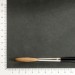 Chisel Writers - Pure Red Sable - Max Hair - Size 5