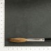 Synthetic Sable Chisel Edge Signwriting Brush - K Series - Size 7 
