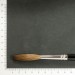 Chisel Writers - Pure Red Sable - Max Hair - Size 8 