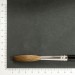 Chisel Writers - Pure Red Sable - Max Hair - Size 9