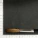Chisel Writers - Pure Red Sable - Max Hair - Size 10