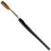 Chisel Writers Pure Red Sable - Max Hair - Size 14