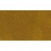 Ardenbrite Metallic Paint - Deep Gold No. 2