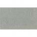 Metallic Paint - Silver No.6