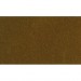Metallic Paint - Sovereign Gold No.8