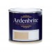 Metallic Paint - Antique Gold No.9 - 500ml