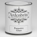 Ardenbrite Protective Glaze