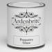 Ardenbrite Protective Glaze - 500ml