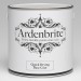 Ardenbrite QD Base Coat - 1 Litre