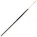 Chisel Writers Pure Red Sable Size 0