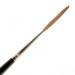 Chisel Writers Pure Red Sable Size 3