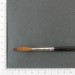 Chisel Writers Pure Red Sable Size 5