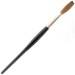 Chisel Writers Pure Red Sable Size 12