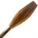 Chisel Writers Pure Red Sable Size 12
