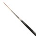 Chisel Writers Sable Mixture Size 00