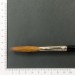 Chisel Writers Sable Mixture Size 10