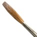 Chisel Writers Sable Mixture Size 10