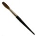 Chisel Writers Sable Mixture Size 14