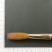 Chisel Writers Sable Mixture Size 14