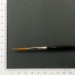 Chisel Writers Sable Mixture Size 2