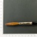 Chisel Writers Sable Mixture Size 8