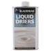 Terebine Dryers - 500ml