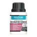 Polyvine Satin Decorators Varnish - Water based - 100ml