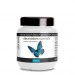 Polyvine Gloss Decorators Varnish - Water based - 100ml