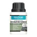Polyvine Dead Flat Decorators Varnish - Water based - 100ml
