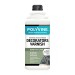 Polyvine Dead Flat Decorators Varnish - Water based - 2 Litre