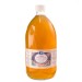 Cracking Varnish - 1L