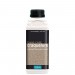 Polyvine Craqueleure Base - 500ml