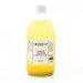 Damar Varnish Low Gloss - 1L